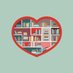 Books of My Heart (@BooksofMyHeart) Twitter profile photo