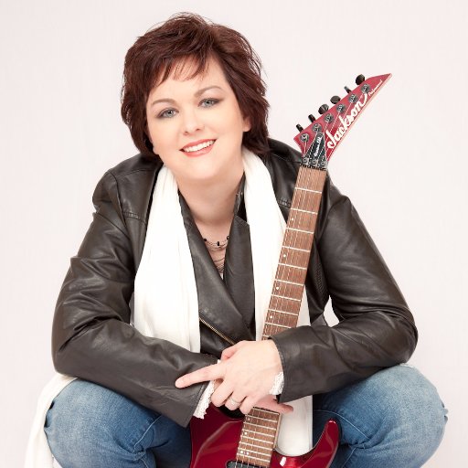 I've been writing originals for over 30 years. You can preview my latest country album, Anthology, on my YouTube channel. https://t.co/ucWcKeRZdR