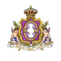 Hermandad de La O (@hermandaddelao) 's Twitter Profile Photo Hermandad de La O (@hermandaddelao) 's Twitter Profile Photo