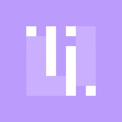 TLmicrogrants's profile picture. 