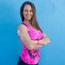 Diabetes Strong (@diabetesstrong) Twitter profile photo Diabetes Strong (@diabetesstrong) Twitter profile photo