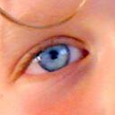 Andy Gillis - @Andy_Gillis - Twitter