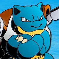 DONNATELLO BAYLOR (@barastoise) 's Twitter Profile