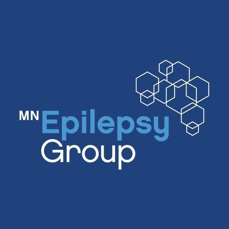 mnepilepsy's profile picture. Treating adult and pediatric epilepsy and seizure related conditions. We are the largest and most comprehensive epilepsy program in the Midwest.