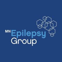 MN Epilepsy Group (@mnepilepsy) 's Twitter Profile