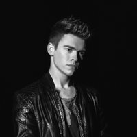 L3N (@l3nofficial) 's Twitter Profile