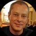 Pete Dyke-French (@petedykefrench1) Twitter profile photo Pete Dyke-French (@petedykefrench1) Twitter profile photo