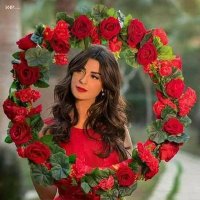اميرة الاحلام (@f8tfk8ltkmsyhji) 's Twitter Profile