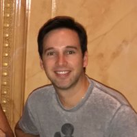 Christopher Henry (@chrishhenry) 's Twitter Profile