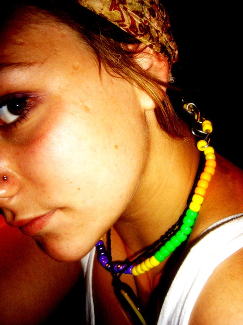 lerossignol_'s profile picture. 