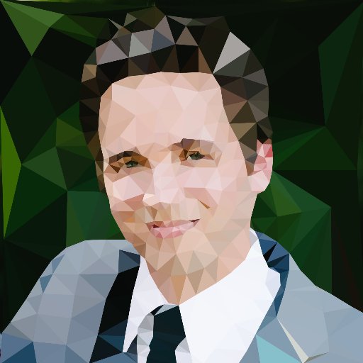 HouseFromFuture's profile picture. I teach Unity programming in my free time and mix realities in Unity3D. Connect with me: https://t.co/eZu3uSk2kA