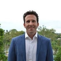 Steven Rynne (@rynnesteven) 's Twitter Profile