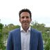 Steven Rynne (@rynnesteven) Twitter profile photo Steven Rynne (@rynnesteven) Twitter profile photo