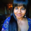 Divya Kumar - @divku - Twitter