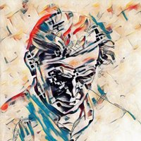 Jake James (@jakeashacks) 's Twitter Profile