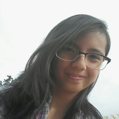 Short,shy,typical girl who sings, composes, and watches series
