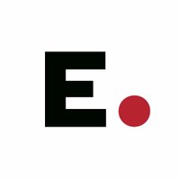 Educate (@educatepodcast) 's Twitter Profile