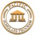 Pacific Scholars Program (@pacificscholars) Twitter profile photo Pacific Scholars Program (@pacificscholars) Twitter profile photo