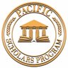 PacificScholars's profile picture. 