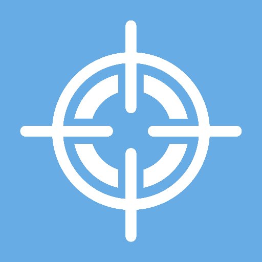 Accurence's profile picture. Accurence pioneered the onsite scope automation and claims inspection software category for property claims, delivering accuracy, efficiency, and consistency.