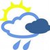 MeteoCanCarreras_w/_Raspberrypi (@weather_rpi3) Twitter profile photo MeteoCanCarreras_w/_Raspberrypi (@weather_rpi3) Twitter profile photo