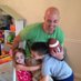 Scott Fields (@scottfields73) Twitter profile photo Scott Fields (@scottfields73) Twitter profile photo