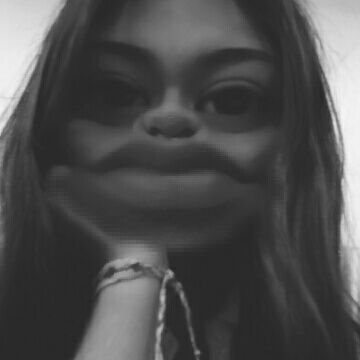 evareyespech's profile picture. 