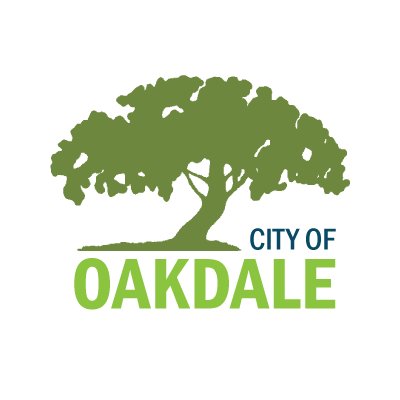 Oakdale, a city in Washington County, MN, is a suburb of Saint Paul and is on the east side of the Twin Cities Metropolitan area. Pop: 28,303 in 2020 census.