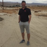 Peter Newton MG (@petenewton29) 's Twitter Profile