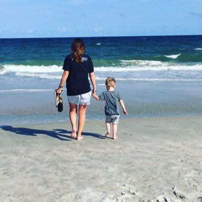 j_cam_12's profile picture. Soccer and sunshine.