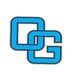 Oak Grove Swimming (@oghsswimming) Twitter profile photo Oak Grove Swimming (@oghsswimming) Twitter profile photo