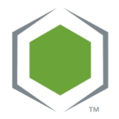 @TerraFrame