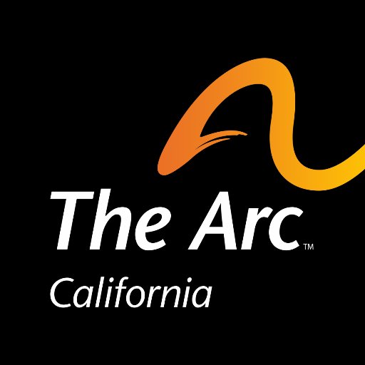 ArcofCalifornia Profile Picture