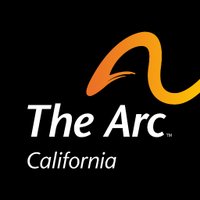 The Arc of California(@ArcofCalifornia) 's Twitter Profile Photo