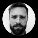 Peter Hood - @peterjehood1986 - Twitter