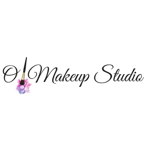 🍑Maquillaje Profesional #marbella 🍑Manicura y Pedicura 🍑Tratamientos faciales