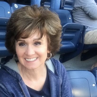 krementowski's profile picture. Yankees|NYGiants|UConn|Arsenal|F1. Married, Big sports fan. I tweet a lot about the Yankees. You can take me  out of NJ but you can’t  the NJ out  me. 🍷🍺
