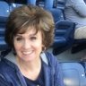 krementowski's profile picture. Yankees|NYGiants|UConn|Arsenal|F1. Married, Big sports fan. I tweet a lot about the Yankees. You can take me  out of NJ but you can’t  the NJ out  me. 🍷🍺