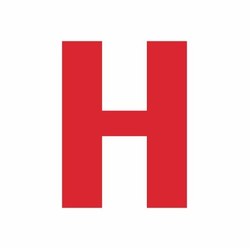 ShopHarveys's profile picture. Hi we’re the HARVEYS!

Melanie, Dana, and the Crew. Creating fun and engaging designs for you in our workshop in Santa Ana, California.