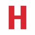 HARVEYS (@shopharveys) Twitter profile photo
