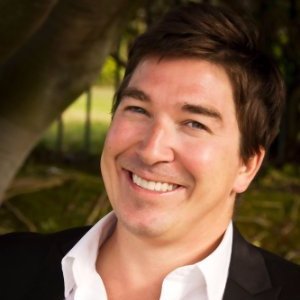 TrendyHook's profile picture. #Cybersecurity nerd @TrendMicro in San Diego, California. Carl Sagan fanboy livin' the dream on our pale blue dot. I thoroughly enjoy sci-fi, beer and music.