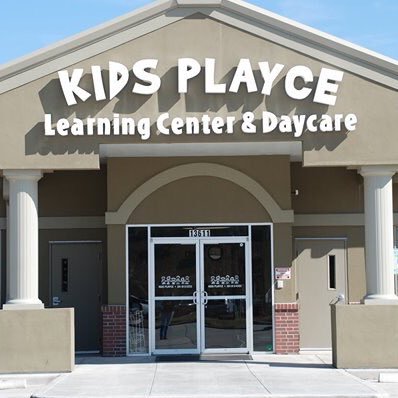 KidsPlayce1's profile picture. KP Learning Center & Daycare is dedicated to providing the highest quality child care services. Stop by today and be apart of our Family! 📍Atascocita Tx.