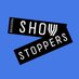 The Showstoppers (@glashowstoppers) Twitter profile photo The Showstoppers (@glashowstoppers) Twitter profile photo