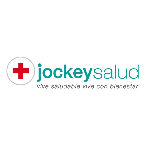 citas online jockey salud