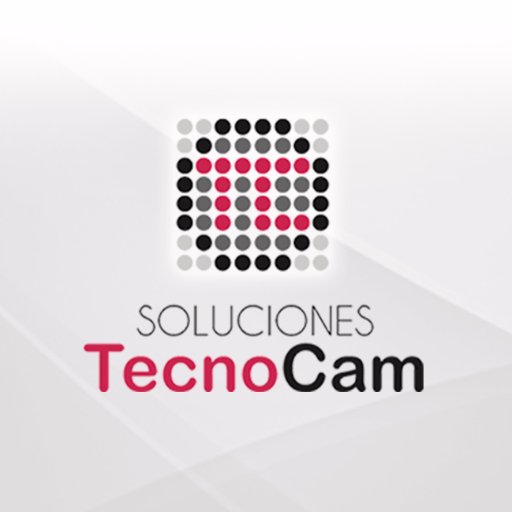 Casa de Software, Seguridad Electronica Equipos Biometrico, Impresora Fiscales y Caja Registradora. ☎️02464312267::02462051041