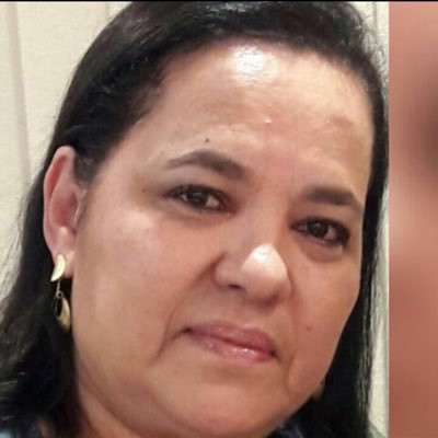 LuceneMalafa's profile picture. 