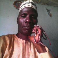 Abdullahi Abashe (@abdullahiabash2) 's Twitter Profile