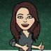Kathie Waldron (@waldron_kathie) Twitter profile photo Kathie Waldron (@waldron_kathie) Twitter profile photo