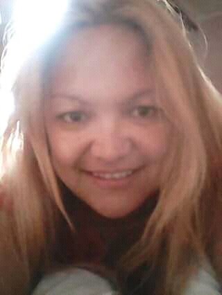 TerrileeF's profile picture. Taking one day at a time