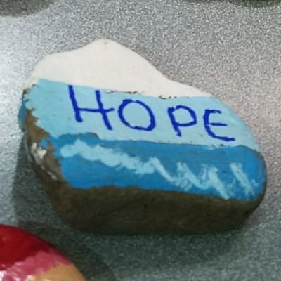 @fpu Alumni, RBDN reporter keeping in touch w/ Tehama County, family friends. Former @CAStateParks @Ide_Adobe *This is personal account* Opinions are Mine